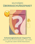 Lagerverkauf