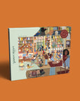 Bücherwelt Bundle