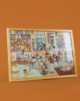 Bücherwelt Bundle