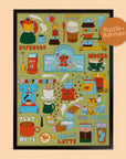 Kaffee Bundle