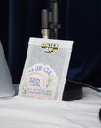 Sticker Pack ClubCarlo