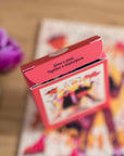 Empowerment Mini Puzzle Bundle