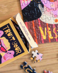 Empowerment Mini Puzzle Bundle