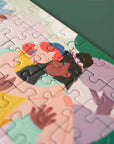 Better Together Puzzle