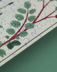 Kräutergarten Bundle