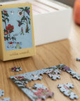 Mini Puzzle Kalender