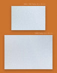 Bücherwelt Puzzle