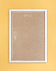 Puzzle Rahmen 500 Teile