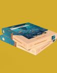 Unterwasserwelt Puzzle