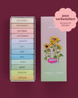Mini Puzzle Kalender