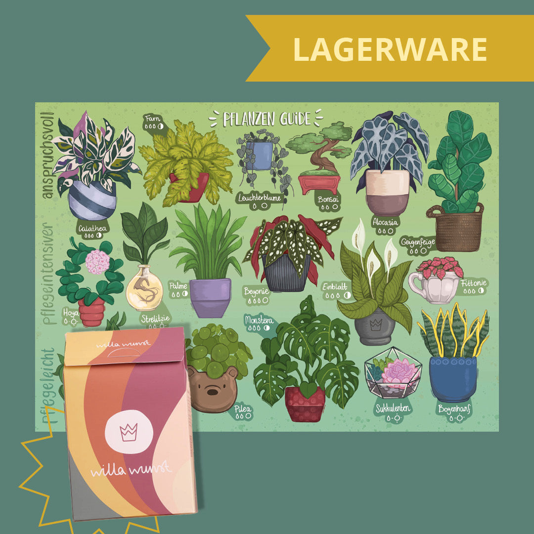 Lagerverkauf