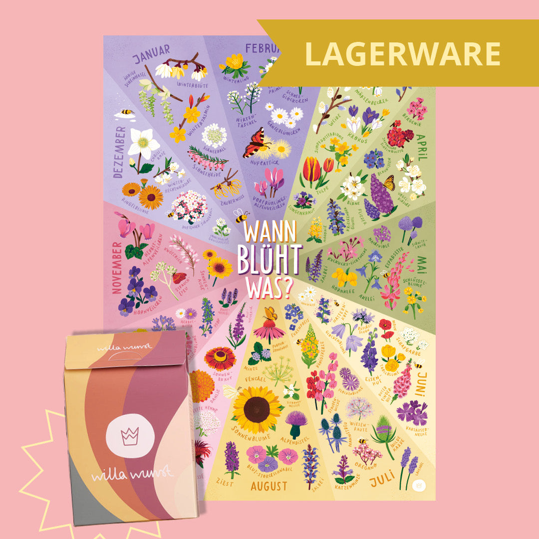 Lagerverkauf
