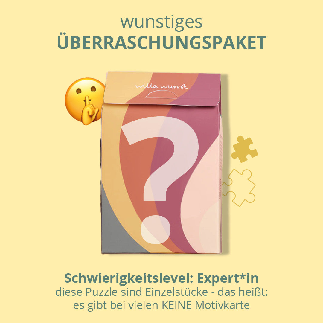 Lagerverkauf