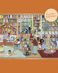 Bücherwelt Bundle