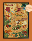 Herbst Bundle