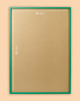 Special Edition Rahmen 1000 Teile