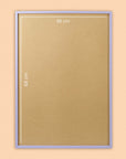 Special Edition Rahmen 1000 Teile