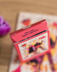 Grow Together Mini Puzzle