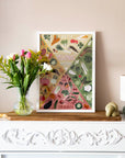 Saisonkalender Bundle