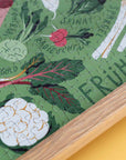 Saisonkalender Bundle