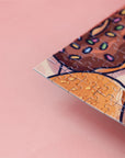 Donut Puzzle