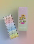 Mini Puzzle Kalender