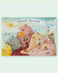 Nichts zu verbergen Puzzle