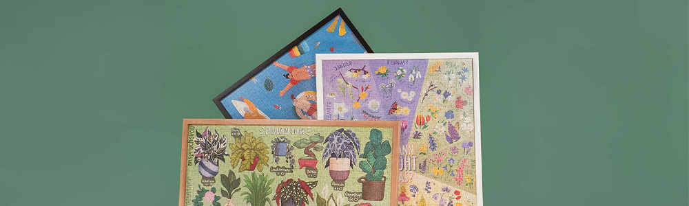 Collection Image