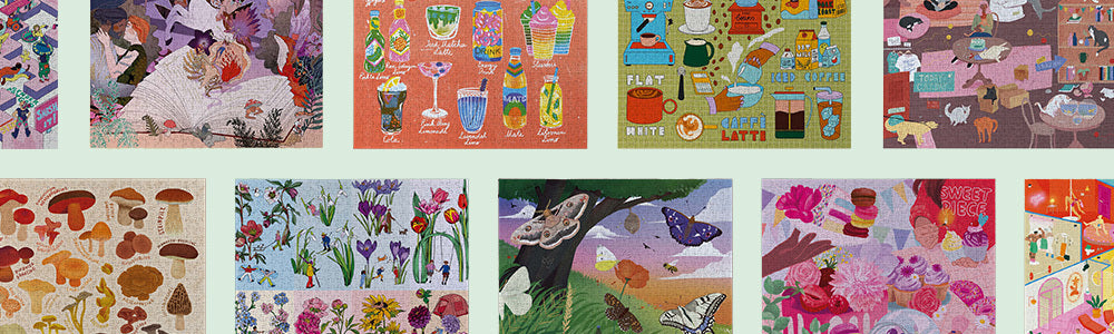 Collection Image