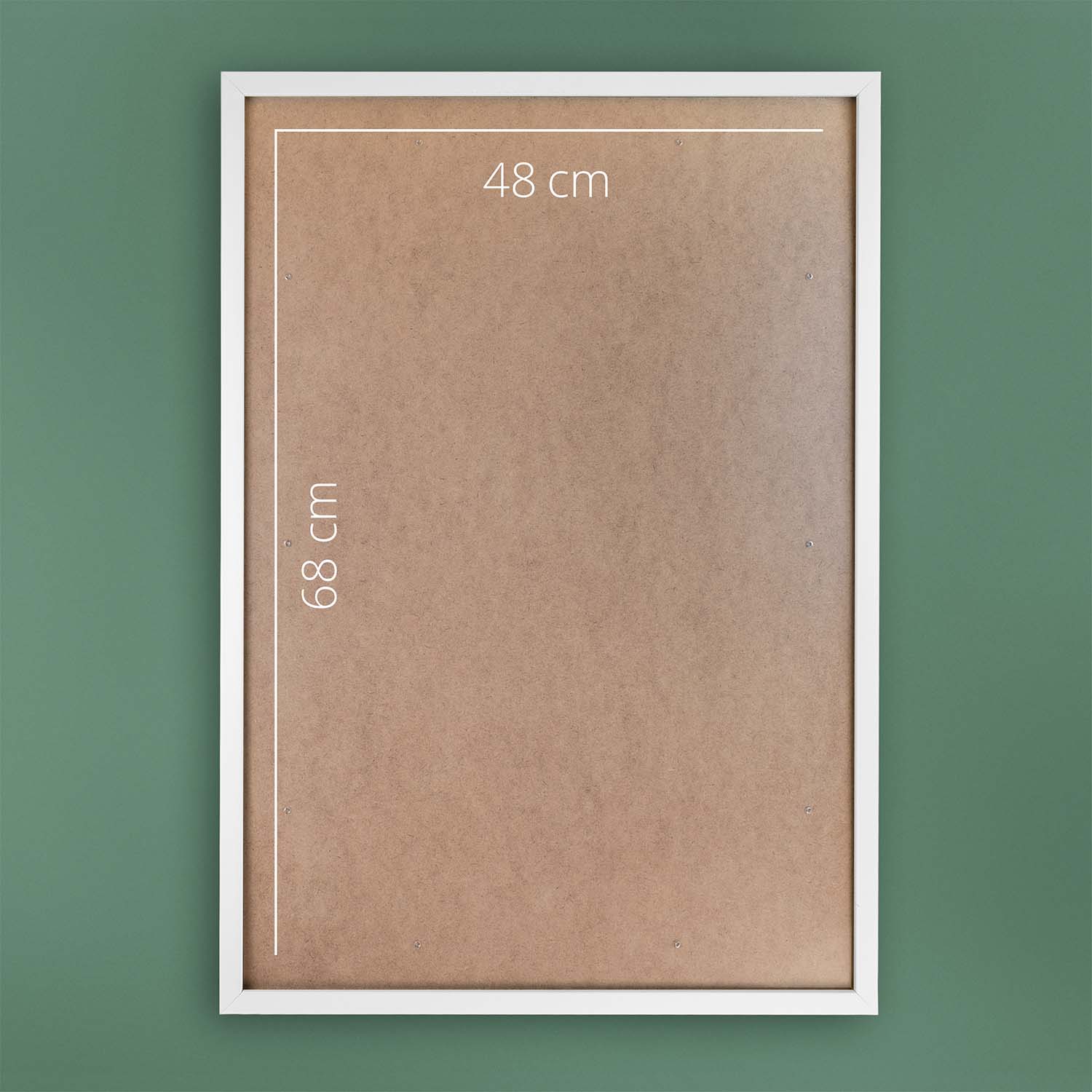 Kaffee Bundle
