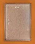 Bücherwelt Bundle