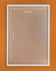 Bücherwelt Bundle