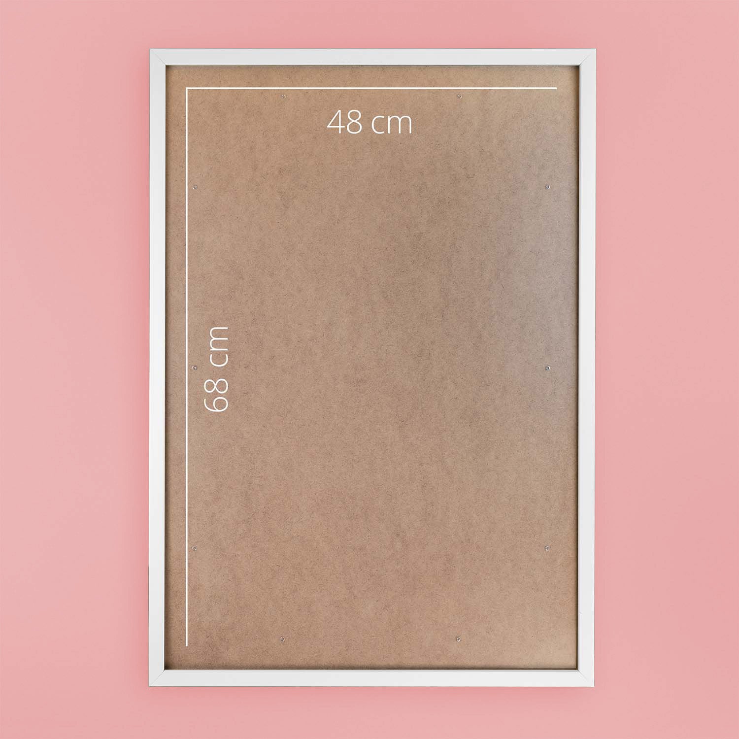 Bunte Bergwelt Bundle