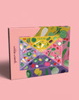 Saisonkalender Puzzle