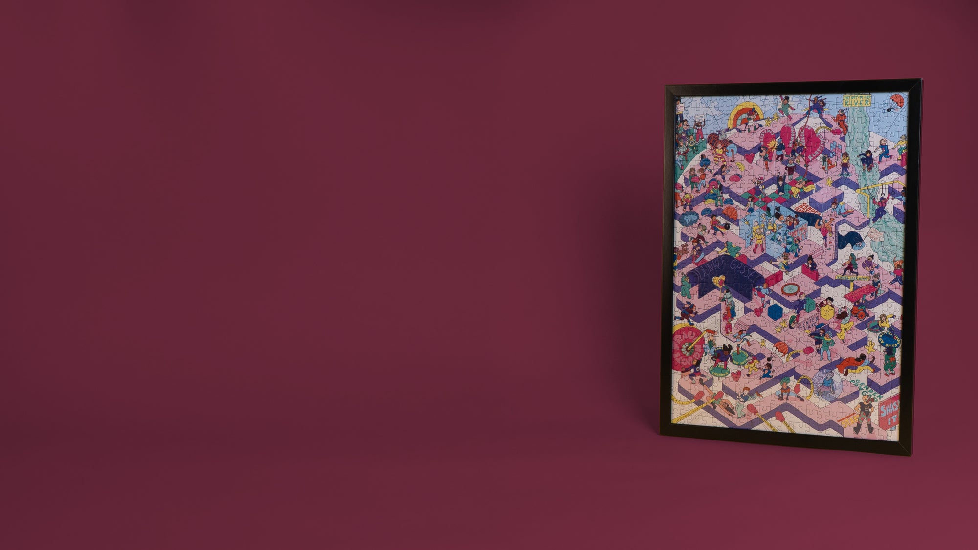 Banner Image