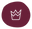 Willa Wunst logo